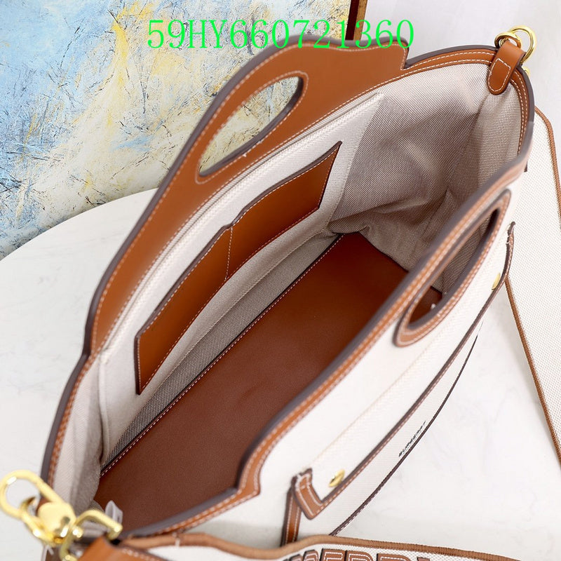 LTB Fashion -BBR Bags - 441