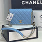 Luxe Touch Bags 

 -  Bags - 2805