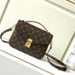 Fashion LTB-bags - 3794