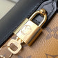 Fashion Luxe Touch bags - 4954