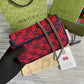 LTB - GG Bags - 1956