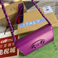 LTB - GG Bags - 755