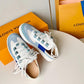 Luxe Touch Bags -  Women Shoes - 332