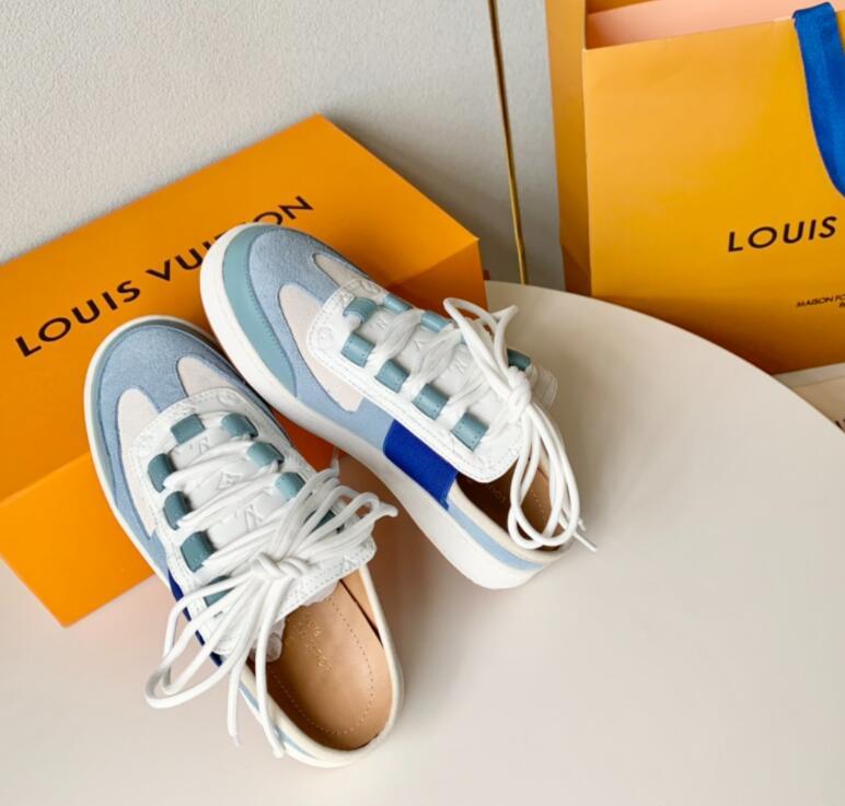 Luxe Touch Bags -  Women Shoes - 332