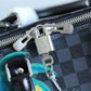 Luxe Touch Fashion LTB-bags - 11333