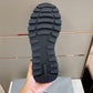 Luxe Touch Bags - PD Men Shoes - 243