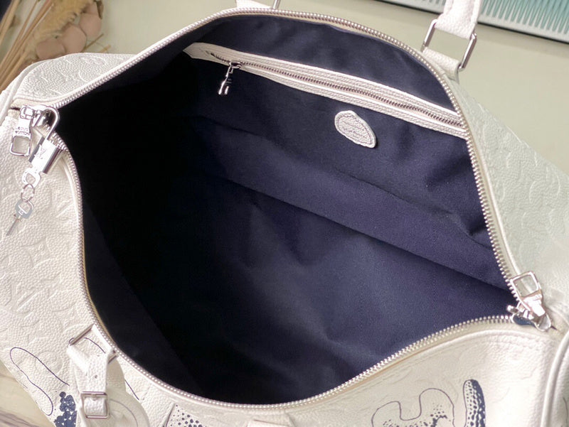 Fashion LTB-bags - 4153