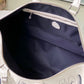 Fashion Luxe Touch bags - 4153