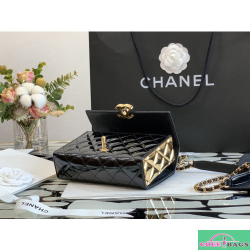 Luxe Touch Bags -  Bags - 211