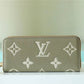 Luxe Touch Fashion LTB-bags - 8690