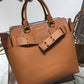 LTB Fashion -BBR Bags - 1125