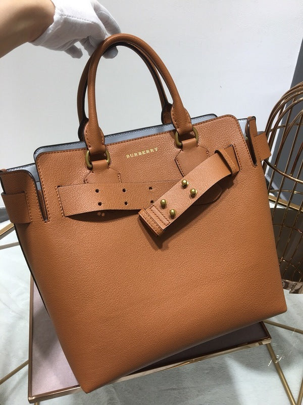 Luxe Touch Bags Fashion -BBR Bags - 1125