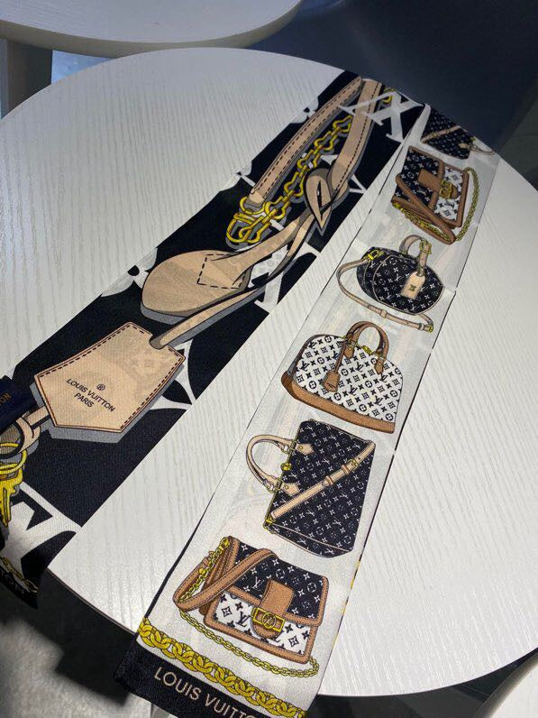 Fashion LTB-bags - 3740