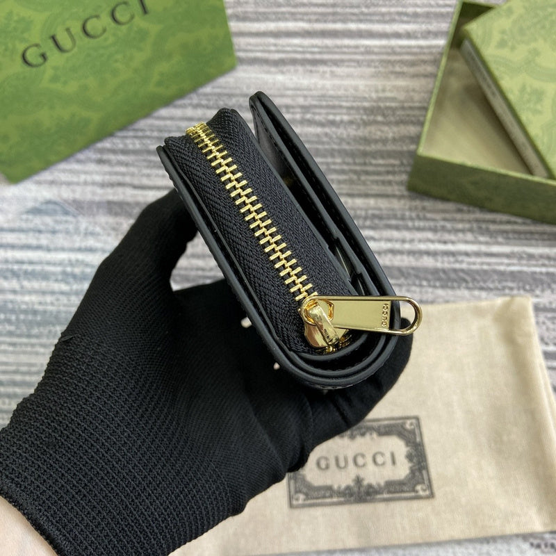 LTB - GG Bags - 025
