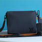 Luxe Touch Fashion LTB-bags - 10294