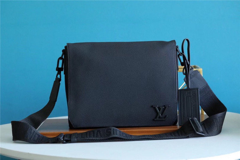 Luxe Touch Fashion LTB-bags - 10294
