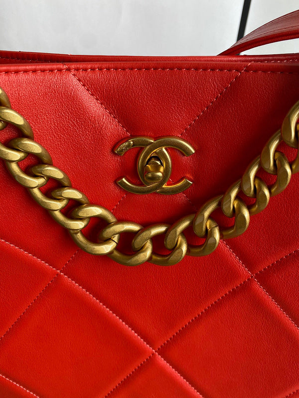 Luxe Touch Bags 

 -  Bags - 3543
