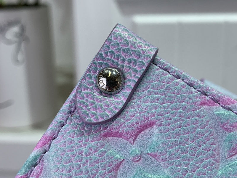 Fashion LTB-bags - 3565