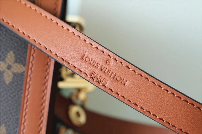 Rezaus Fashion LTB-bags - 8138