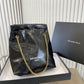 LTB Fashion - BGA Bags - 1807