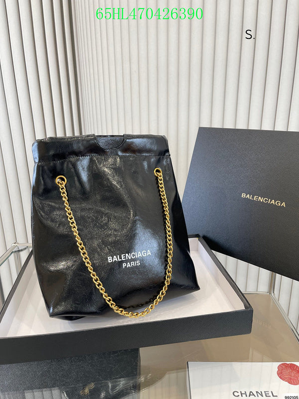 LTB Fashion - BGA Bags - 1807