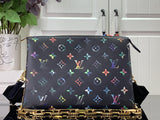 Fashion LTB-bags - 2518