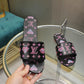 Luxe Touch Bags -  Women Shoes - 569