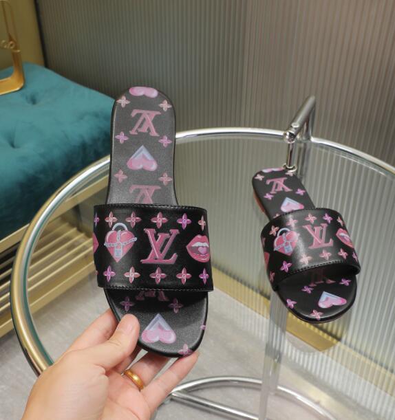 Luxe Touch Bags -  Women Shoes - 569