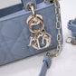 LTB - Luxe Touch Bags - 677