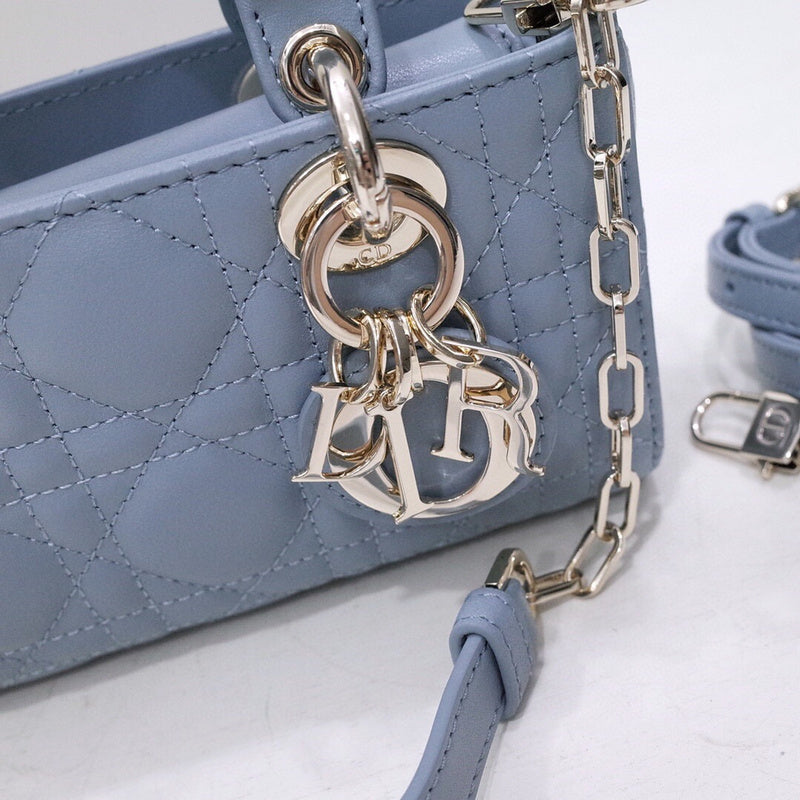 LTB - Luxe Touch Bags - 677