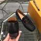 Luxe Touch Bags -  Men Shoes - 1931