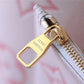 LTB - LUV Bags - 504