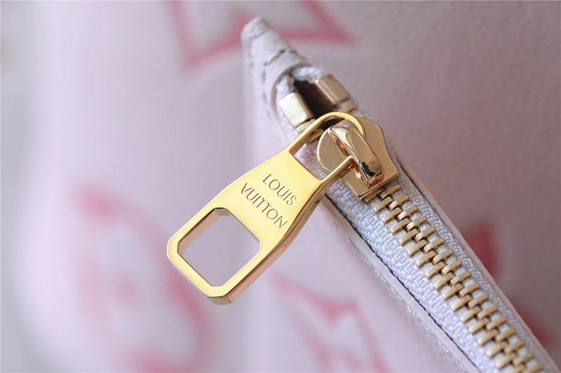 LTB - LUV Bags - 504