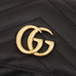 Luxe Touch Bags - Luxe Touch Bags - 649