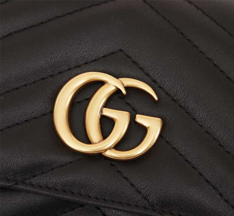 Luxe Touch Bags - Luxe Touch Bags - 649