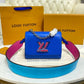 Luxe Touch Bags 

 - LTB Bags - 2344