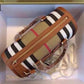 LTB Fashion -BBR Bags - 828