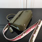 Luxe Touch Fashion LTB-bags - 17104