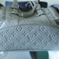 Luxe Touch Fashion LTB-bags - 9638