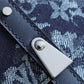 Luxe Touch Fashion LTB-bags - 10163