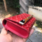 Luxe Touch Bags - GOD Bags - 405