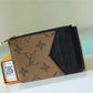 Luxe Touch Fashion LTB-bags - 8770