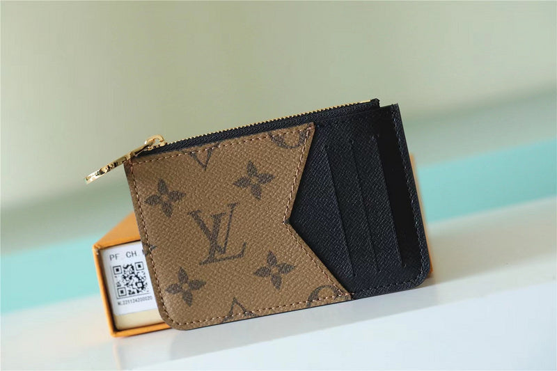 Luxe Touch Fashion LTB-bags - 8770