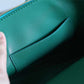 Luxe Touch Fashion LTB-bags - 8292