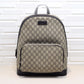 Luxe Touch Bags 

 - LTB Bags - 792