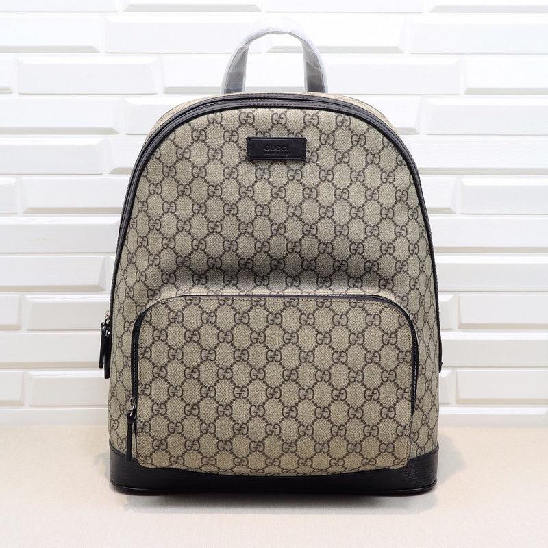 Luxe Touch Bags 

 - LTB Bags - 792
