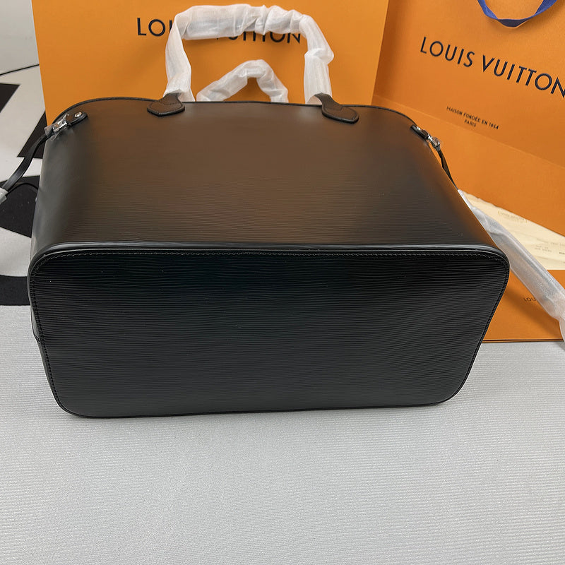 Luxe Touch Fashion LTB-bags - 8074