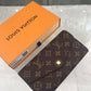Luxe Touch Fashion LTB-bags - 9137