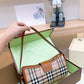 Luxe Touch Bags Fashion -BBR Bags - 048