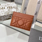 LTB - Luxe Touch Bags - 333